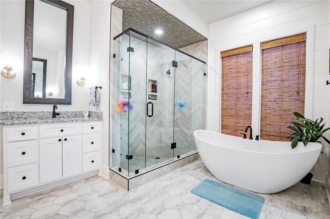 Otter Creek Estates Ph I-Cave Springs - Residential