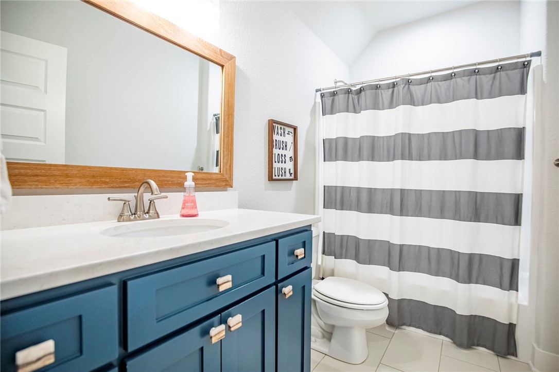 Otter Creek Estates Ph I-Cave Springs - Residential