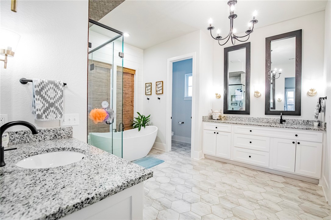 Otter Creek Estates Ph I-Cave Springs - Residential