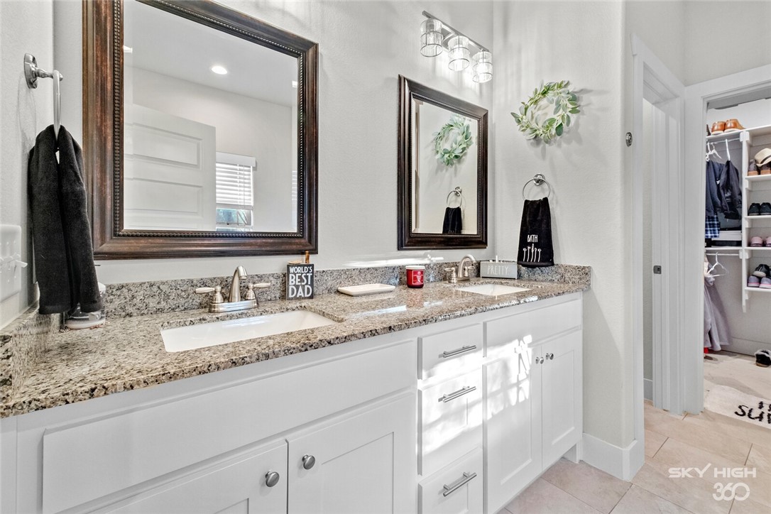 Belgravia Sub Bvv - Residential