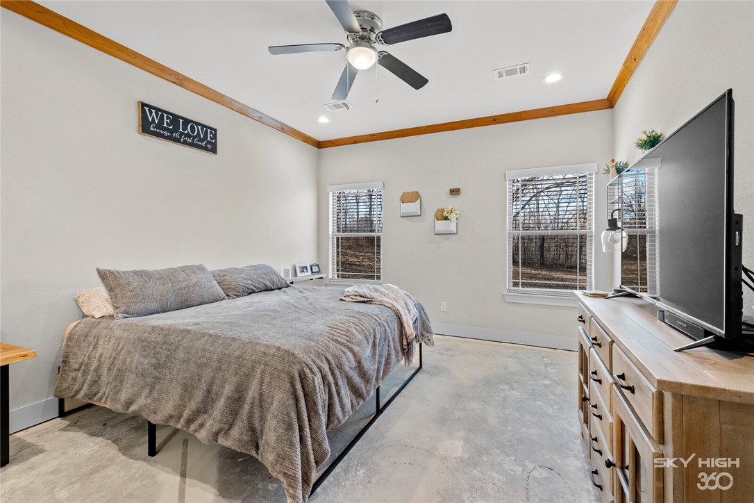 Belgravia Sub Bvv - Residential