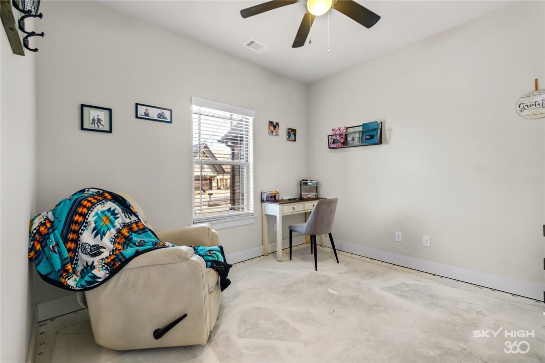Belgravia Sub Bvv - Residential
