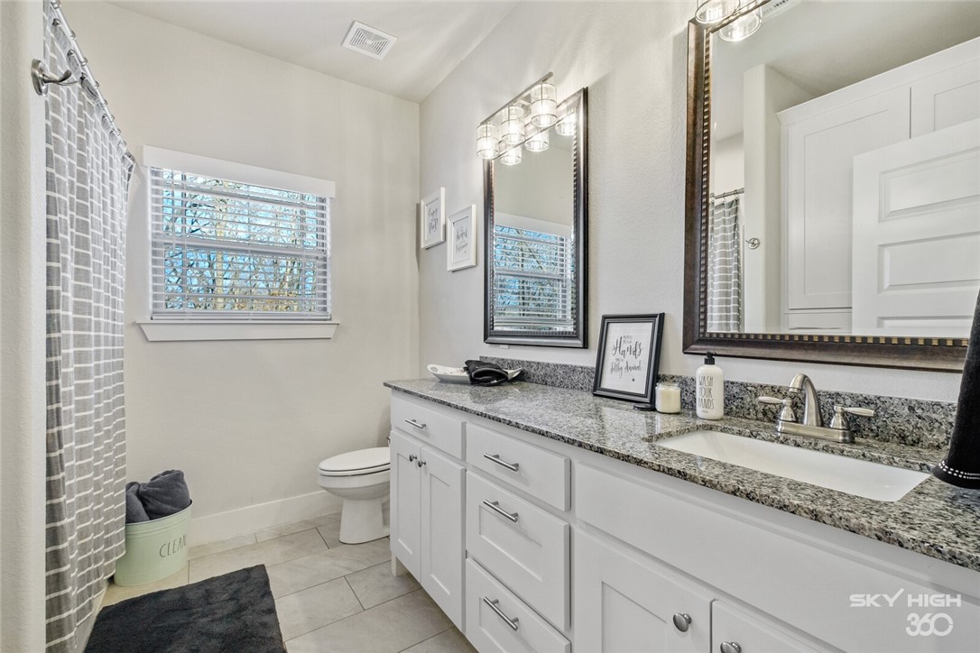 Belgravia Sub Bvv - Residential