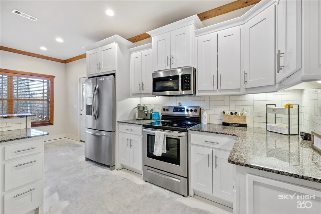 Belgravia Sub Bvv - Residential