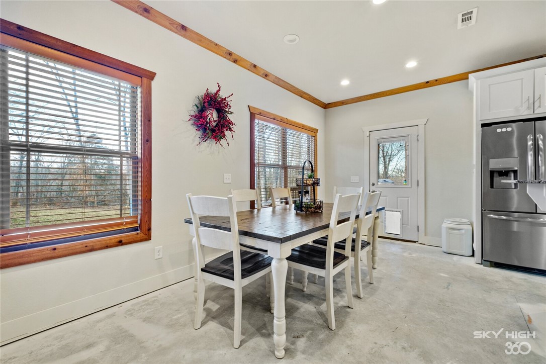 Belgravia Sub Bvv - Residential