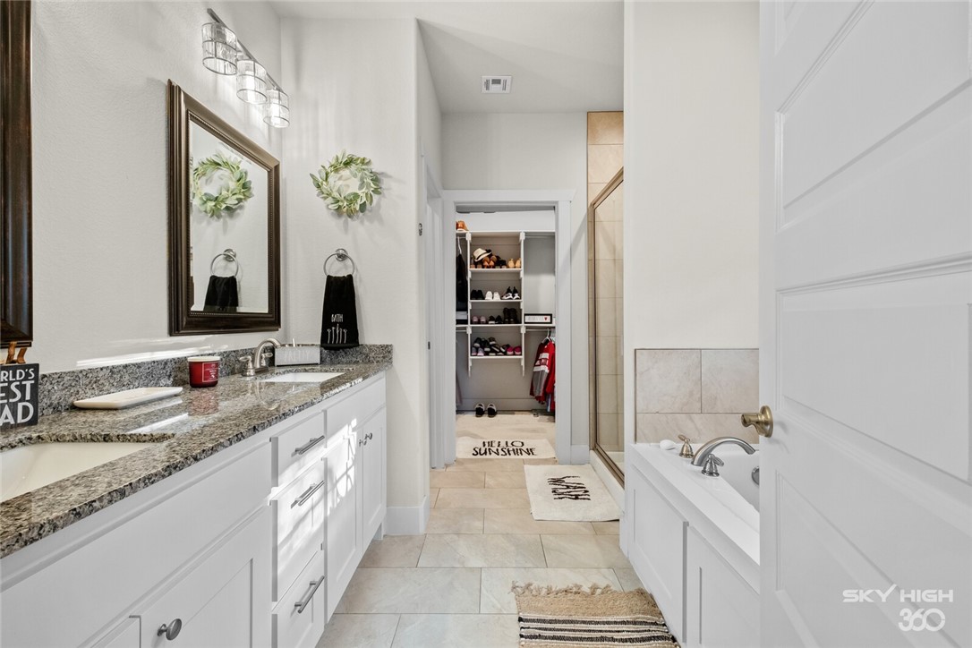 Belgravia Sub Bvv - Residential