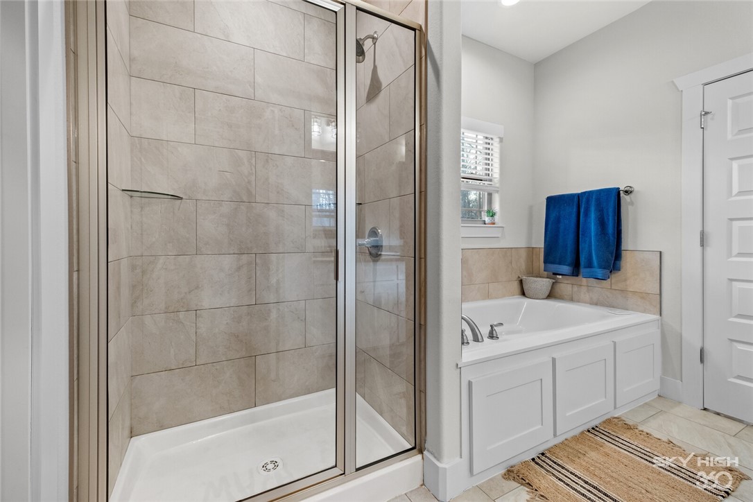 Belgravia Sub Bvv - Residential