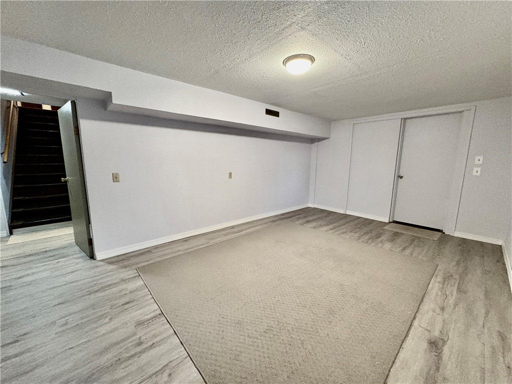 Beaver Shores Unit 4 Rurban - Residential