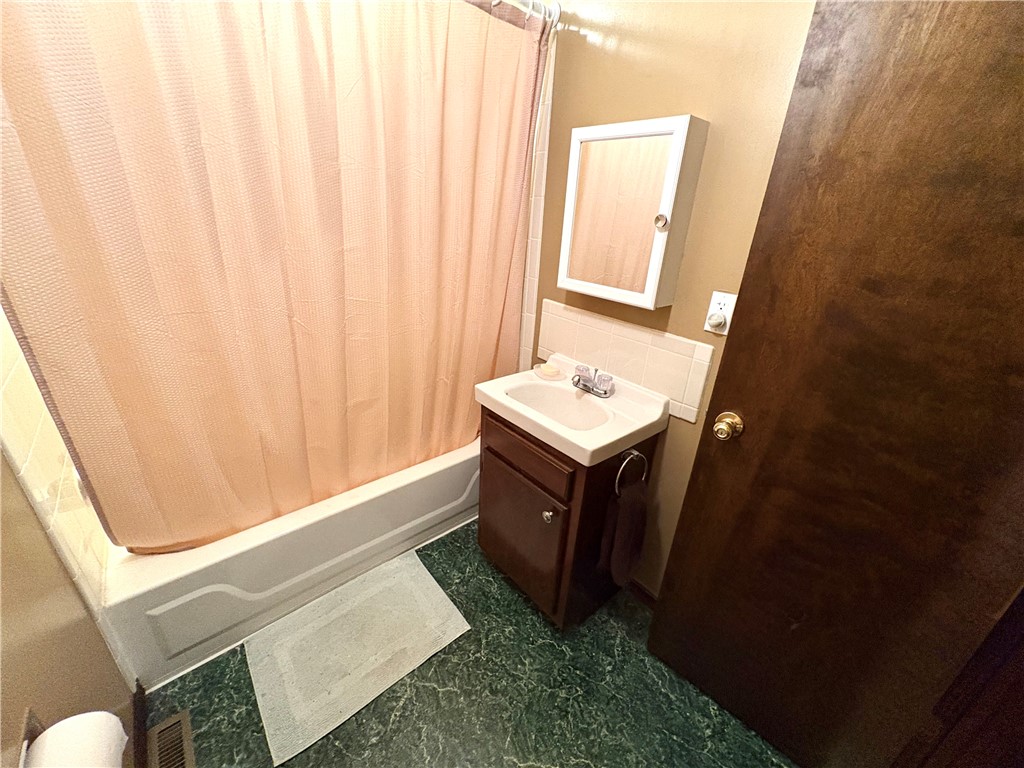 Beaver Shores Unit 4 Rurban - Residential