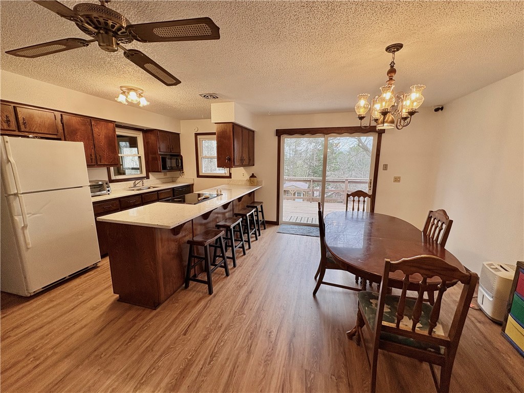 Beaver Shores Unit 4 Rurban - Residential