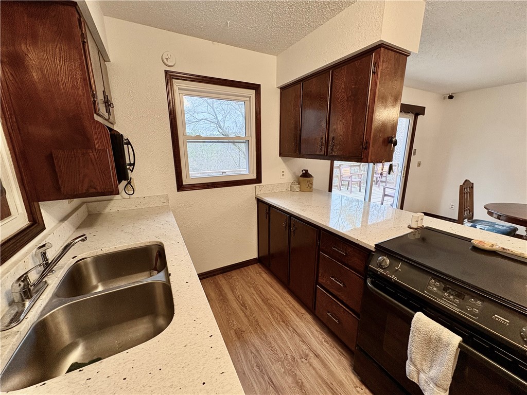 Beaver Shores Unit 4 Rurban - Residential