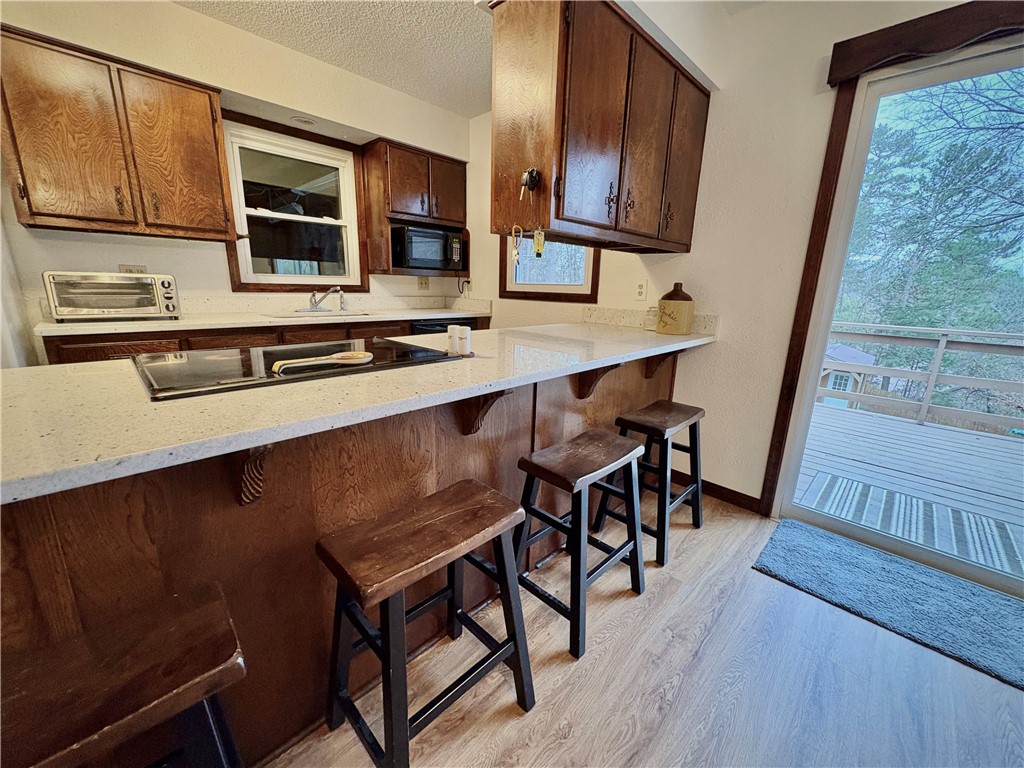 Beaver Shores Unit 4 Rurban - Residential