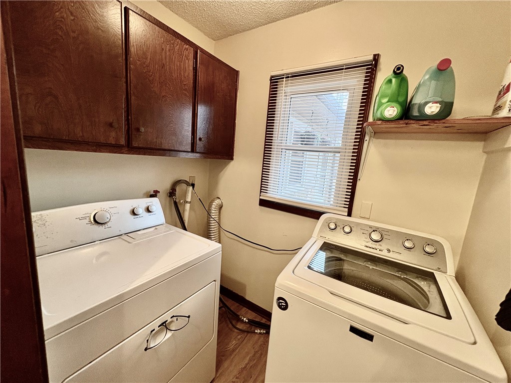 Beaver Shores Unit 4 Rurban - Residential