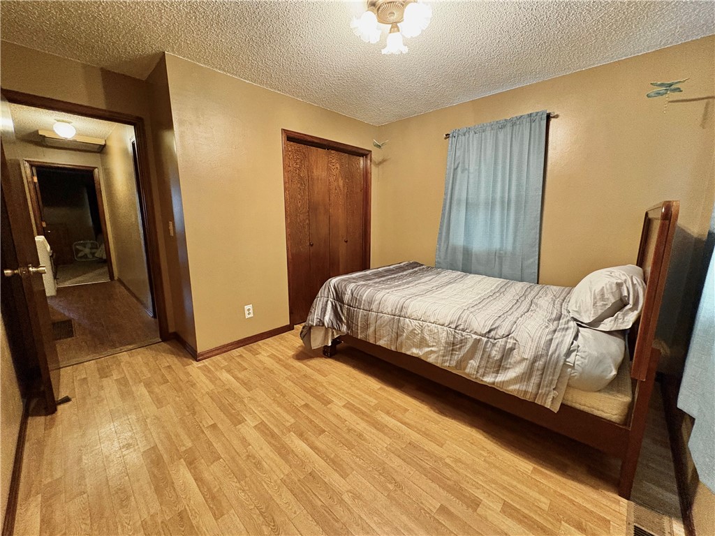 Beaver Shores Unit 4 Rurban - Residential