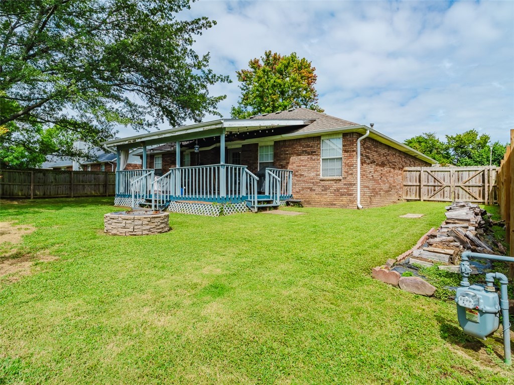 Walnut Valley Sub Bentonville - Residential