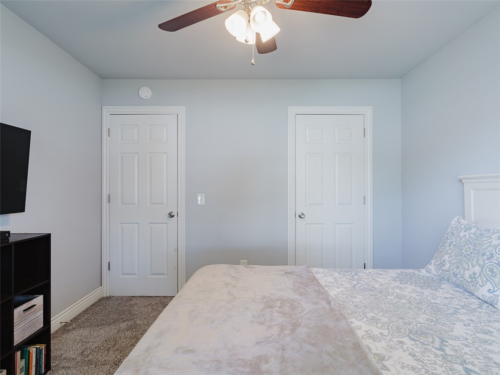 Walnut Valley Sub Bentonville - Residential