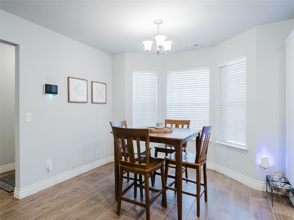 Walnut Valley Sub Bentonville - Residential