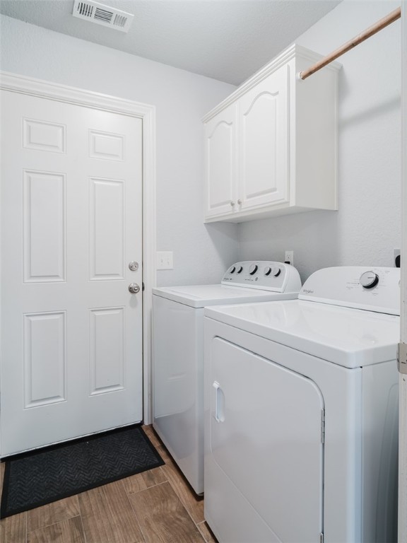 Walnut Valley Sub Bentonville - Residential