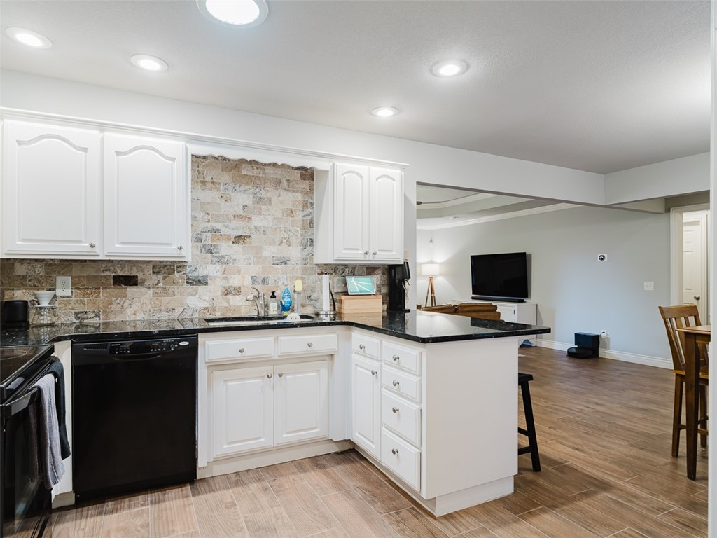 Walnut Valley Sub Bentonville - Residential