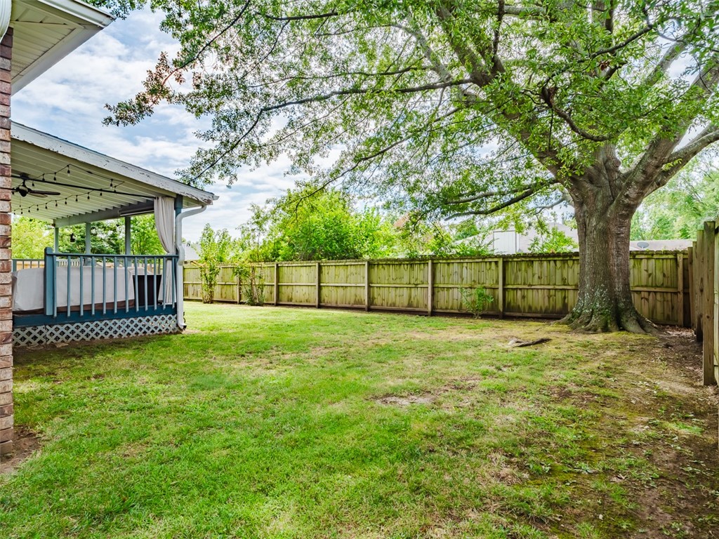 Walnut Valley Sub Bentonville - Residential