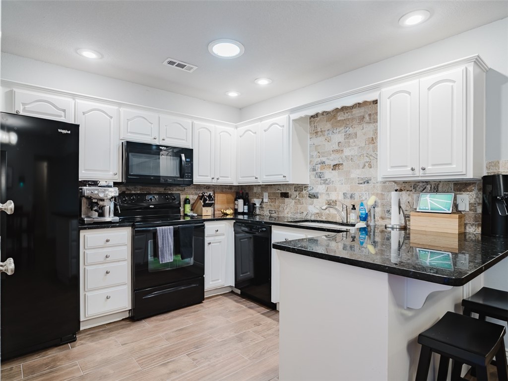 Walnut Valley Sub Bentonville - Residential