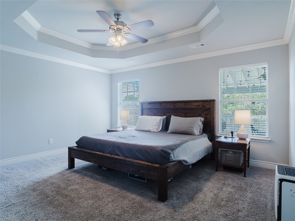Walnut Valley Sub Bentonville - Residential
