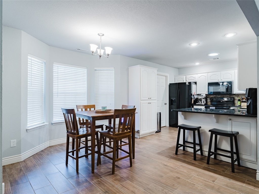 Walnut Valley Sub Bentonville - Residential