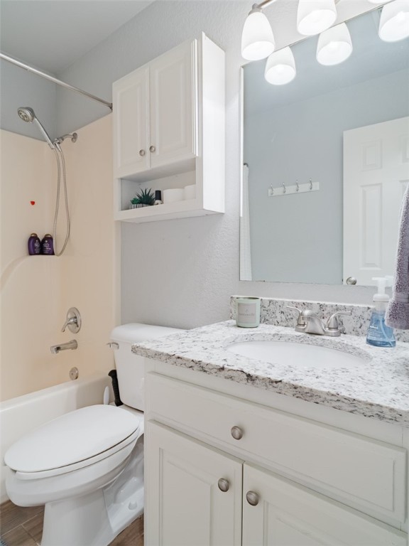 Walnut Valley Sub Bentonville - Residential