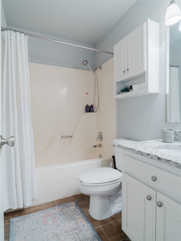 Walnut Valley Sub Bentonville - Residential