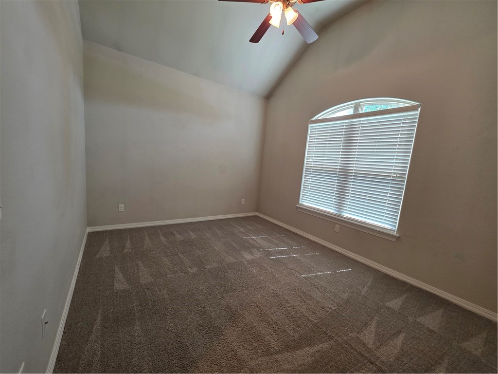 Bliss Meadows Centerton - Residential Lease