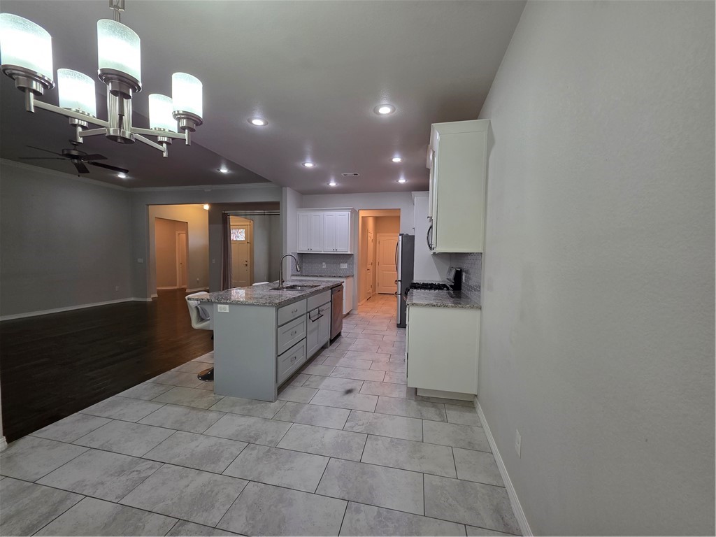 Bliss Meadows Centerton - Residential Lease