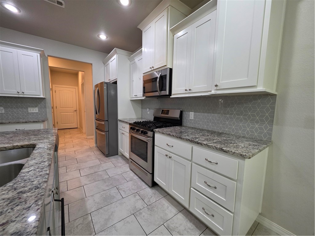 Bliss Meadows Centerton - Residential Lease