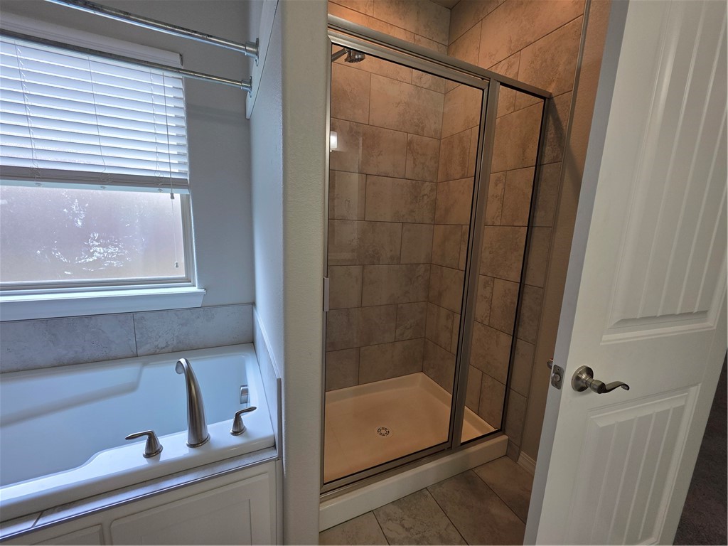 Bliss Meadows Centerton - Residential Lease