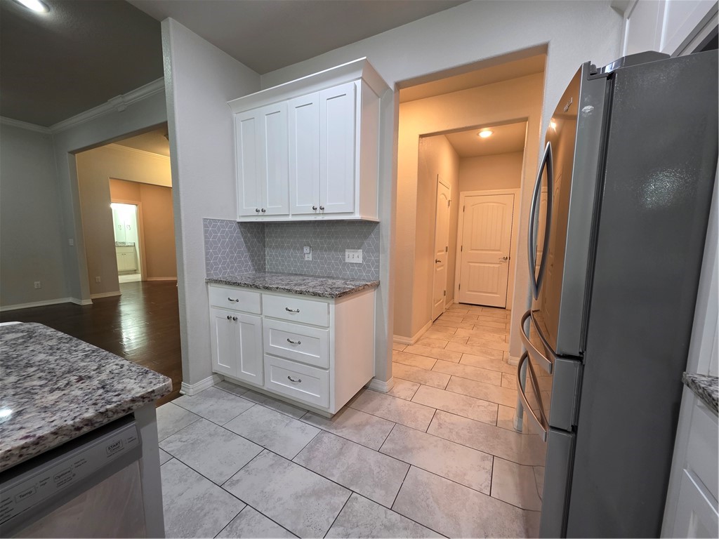 Bliss Meadows Centerton - Residential Lease
