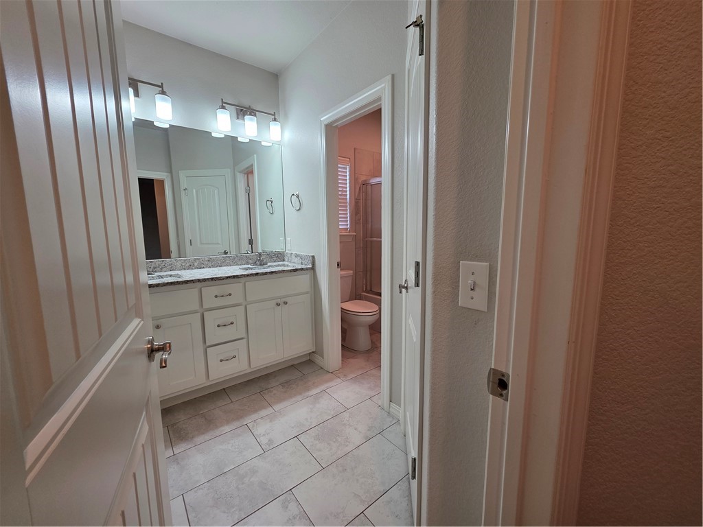 Bliss Meadows Centerton - Residential Lease