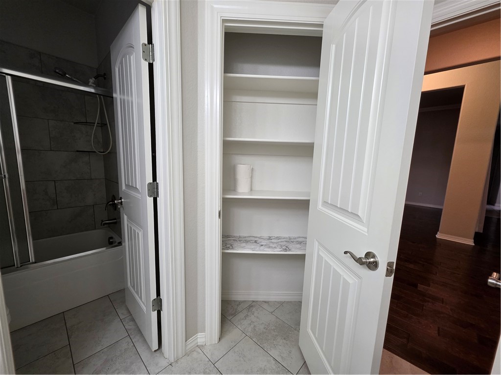 Bliss Meadows Centerton - Residential Lease
