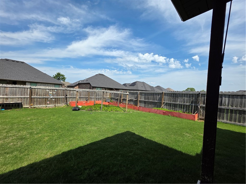Bliss Meadows Centerton - Residential Lease