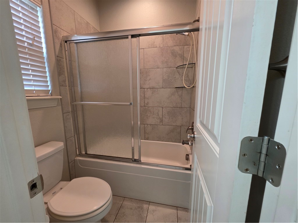 Bliss Meadows Centerton - Residential Lease