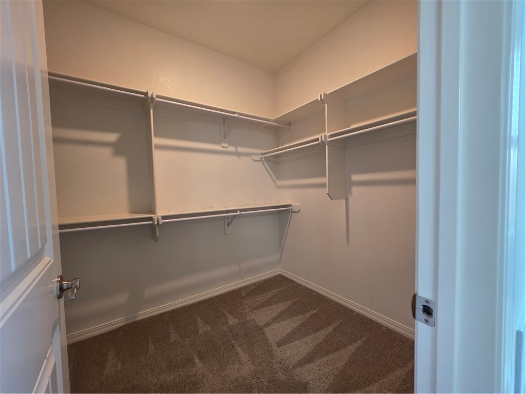 Bliss Meadows Centerton - Residential Lease