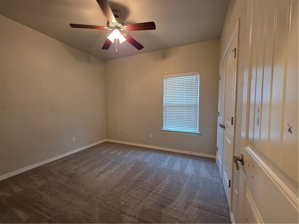 Bliss Meadows Centerton - Residential Lease