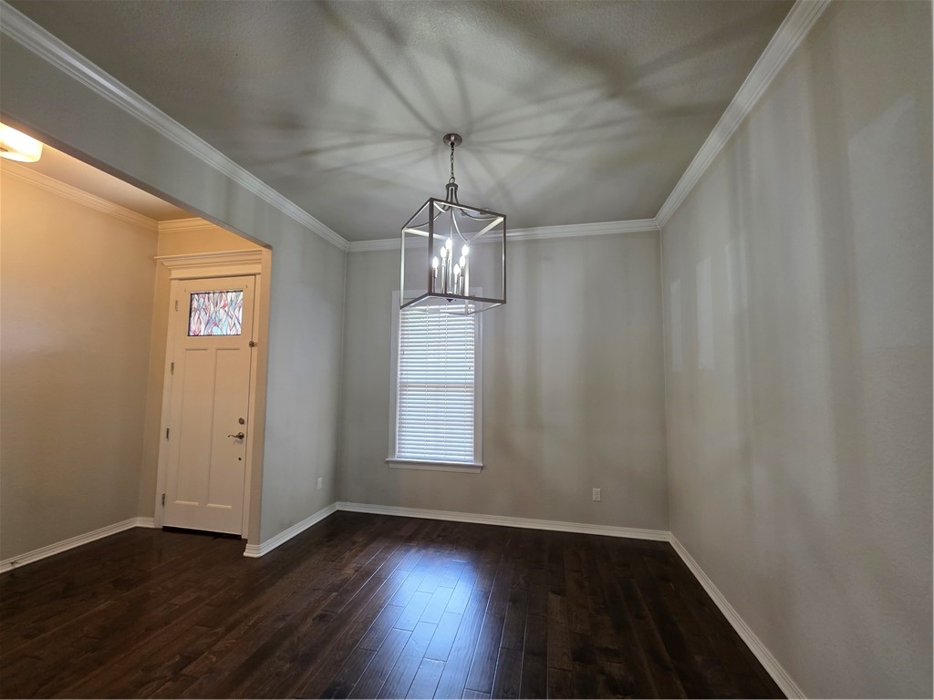 Bliss Meadows Centerton - Residential Lease