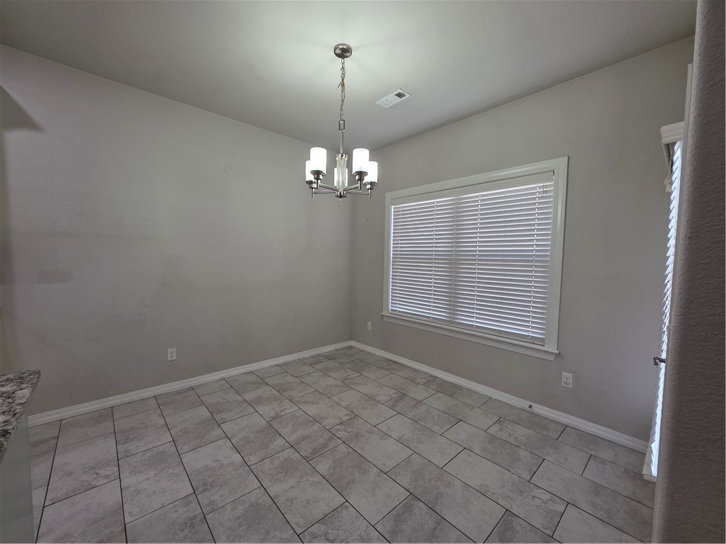 Bliss Meadows Centerton - Residential Lease