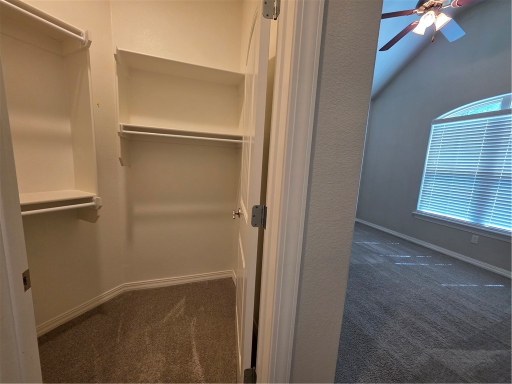 Bliss Meadows Centerton - Residential Lease