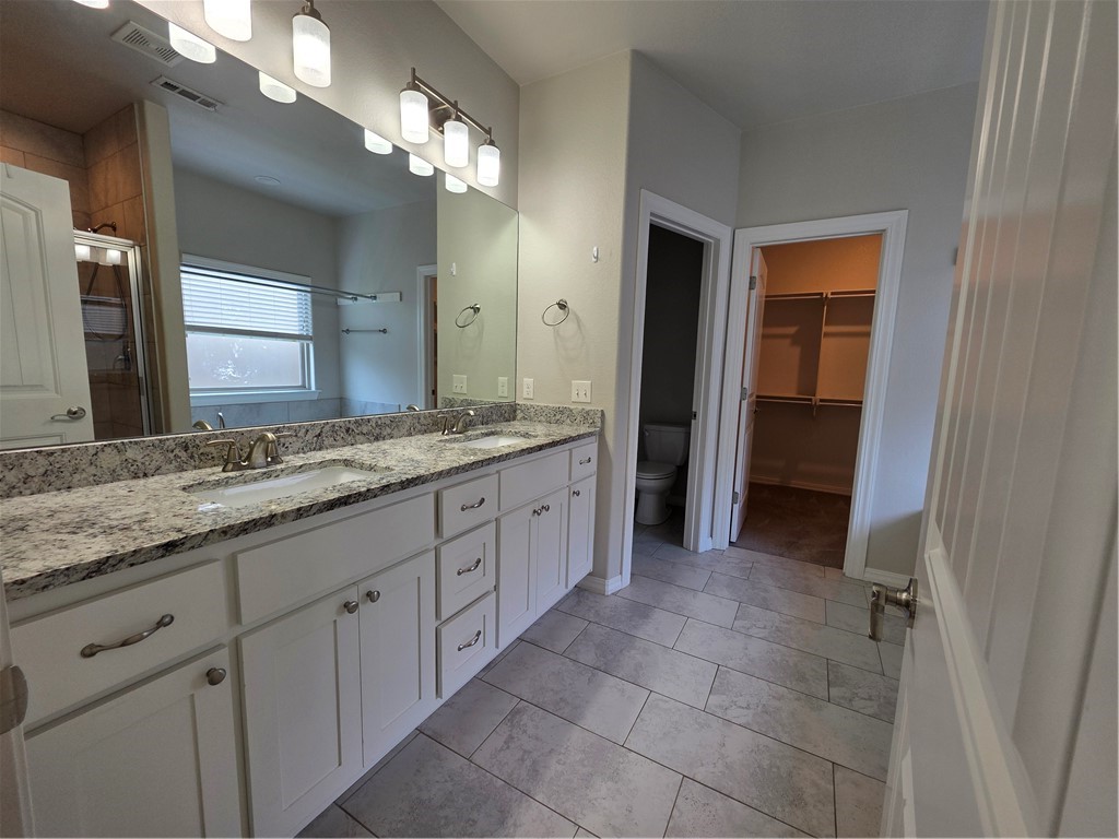 Bliss Meadows Centerton - Residential Lease