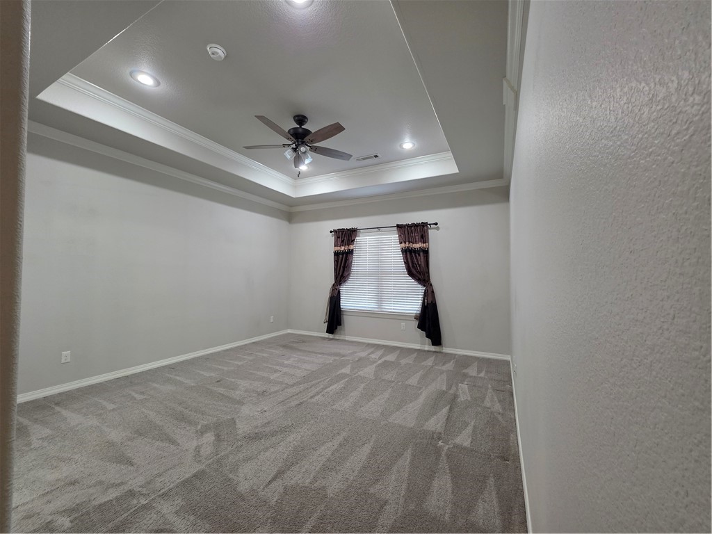 Bliss Meadows Centerton - Residential Lease