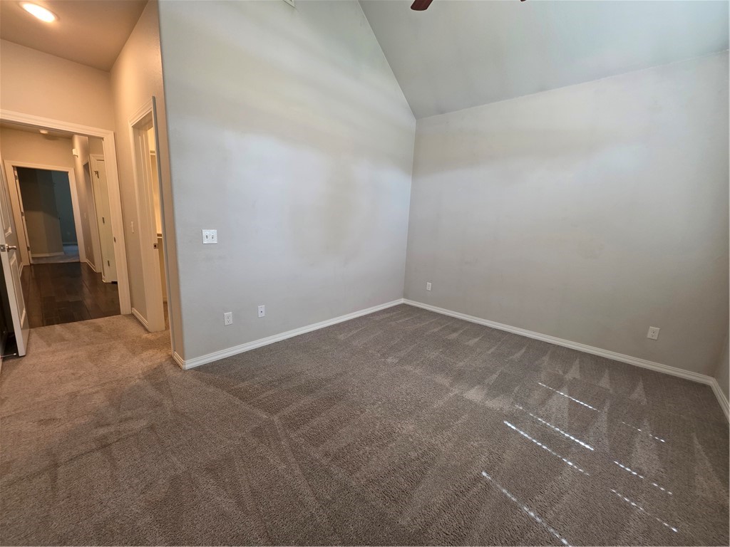 Bliss Meadows Centerton - Residential Lease