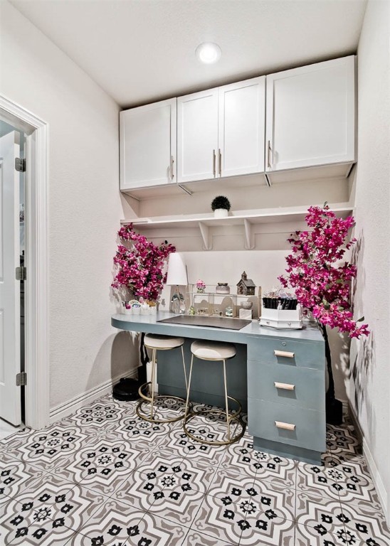 Elmdale Lake Estates - Residential