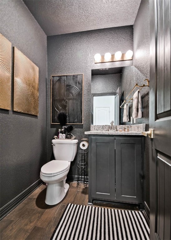 Elmdale Lake Estates - Residential