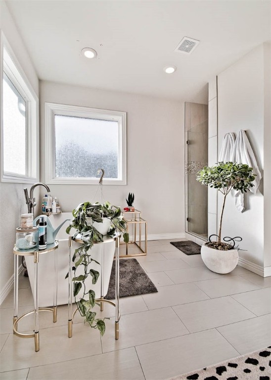 Elmdale Lake Estates - Residential