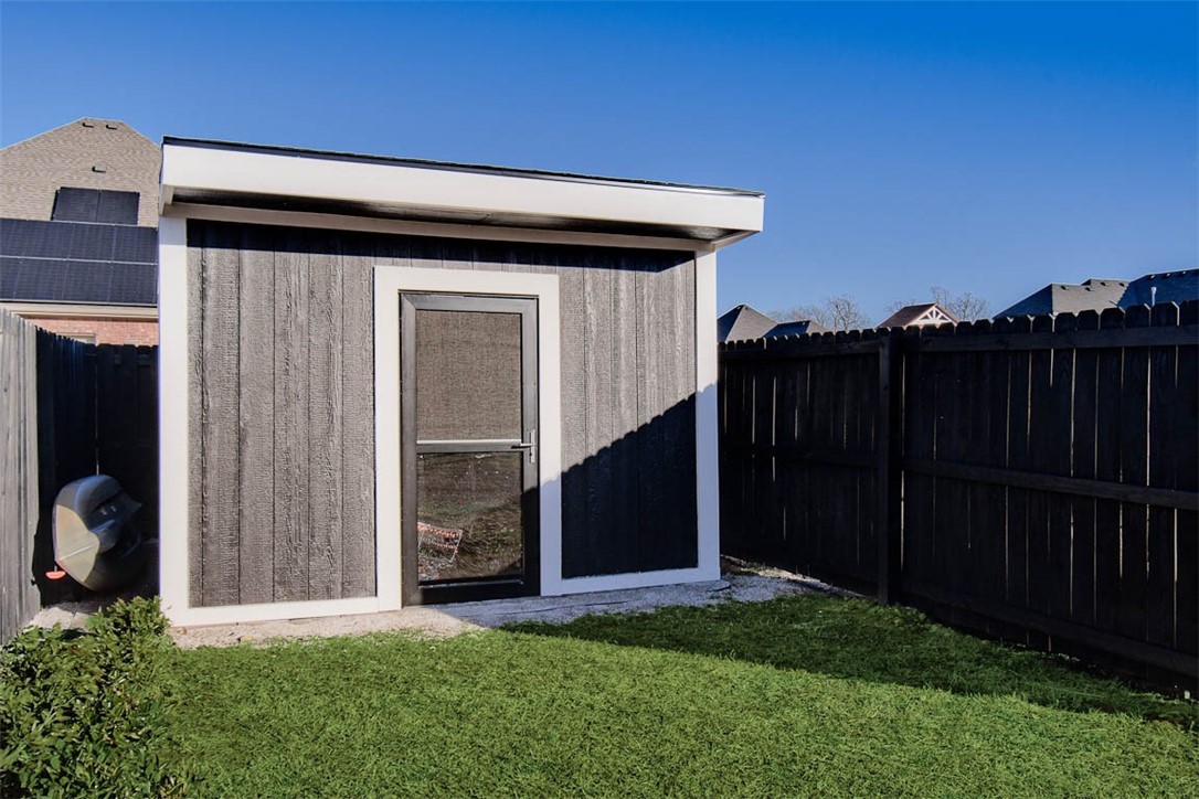 Elmdale Lake Estates - Residential